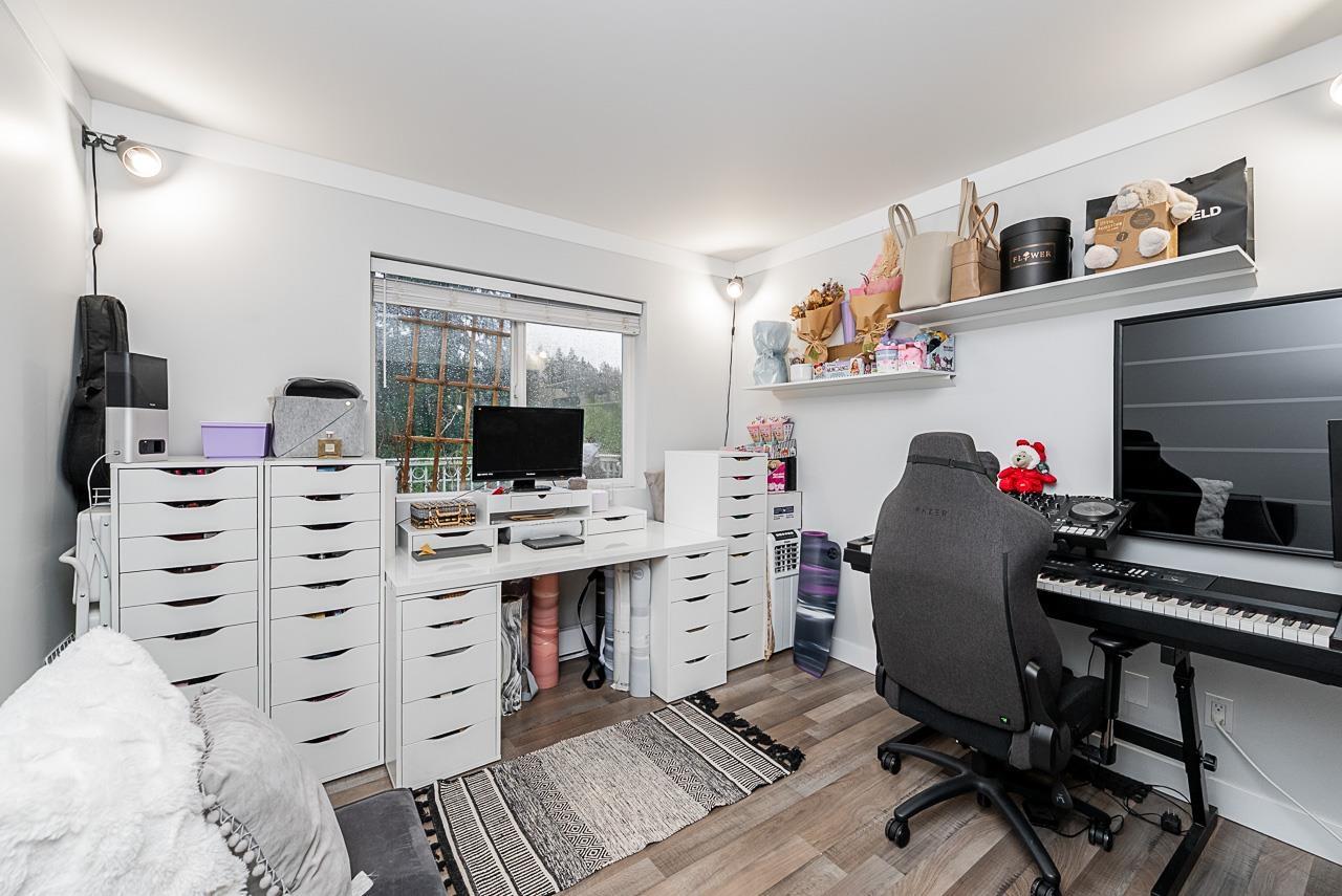 410 13939 Laurel Drive, Surrey, British Columbia  V3T 1A8 - Photo 17 - R3077814