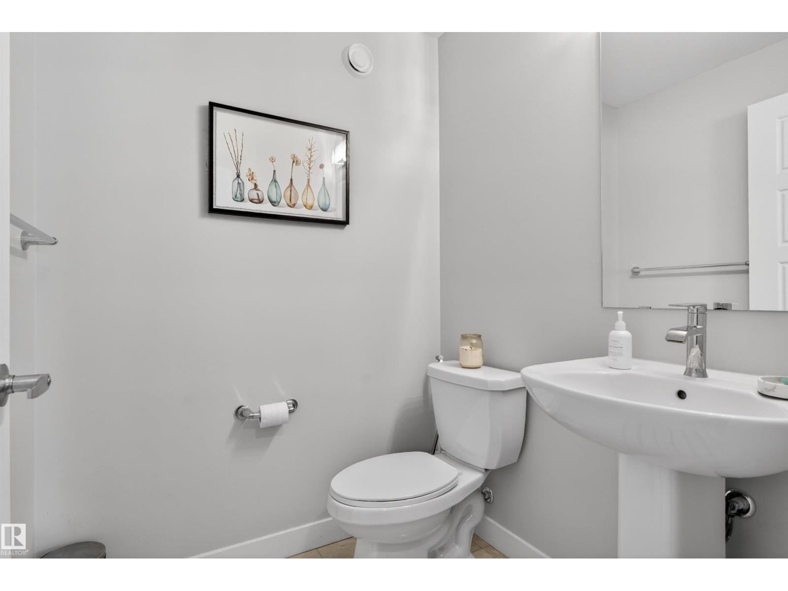 3230 Parker Loop Sw, Edmonton, Alberta  T6W 4R8 - Photo 33 - E4468779