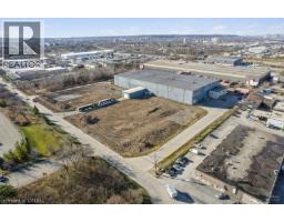 475 KENORA Avenue Unit# 2, Hamilton, Ontario