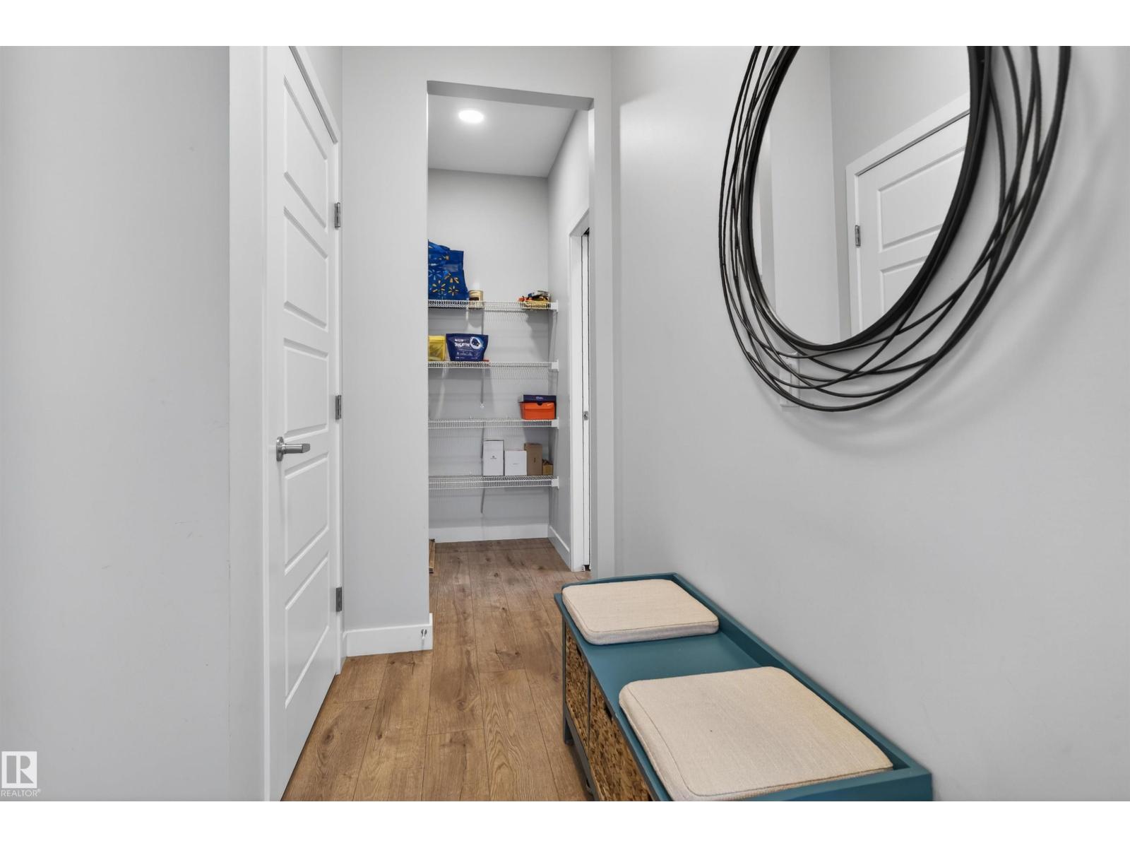 3230 Parker Loop Sw, Edmonton, Alberta  T6W 4R8 - Photo 32 - E4468779