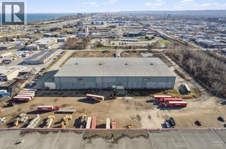 475 Kenora Avenue Unit# 2, Hamilton, Ontario  L8E 5A9 - Photo 5 - 40796704