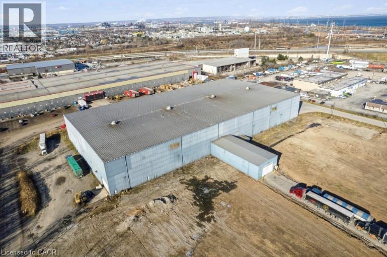 475 Kenora Avenue Unit# 2, Hamilton, Ontario  L8E 5A9 - Photo 4 - 40796704