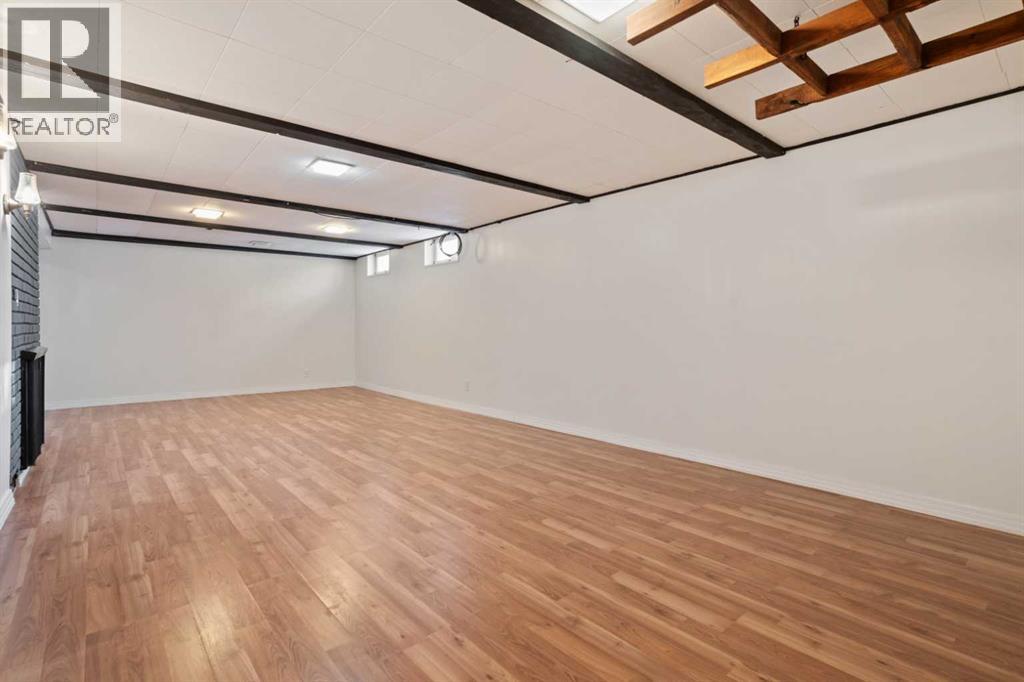 11 Montrose, Camrose, Alberta  T4V 2L5 - Photo 22 - A2277172