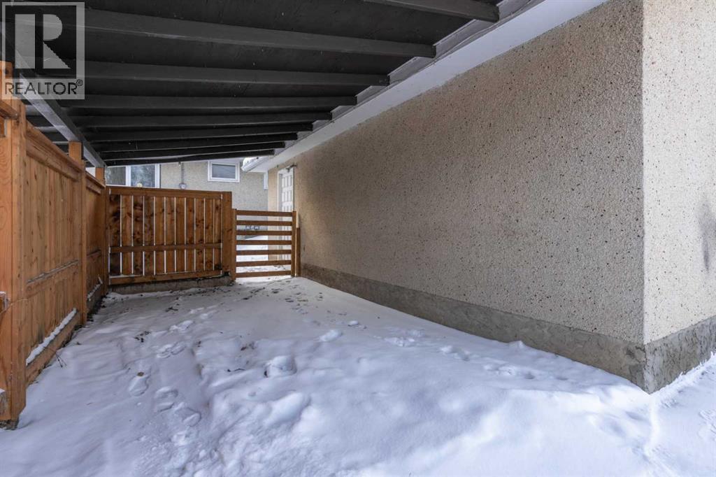 11 Montrose, Camrose, Alberta  T4V 2L5 - Photo 31 - A2277172