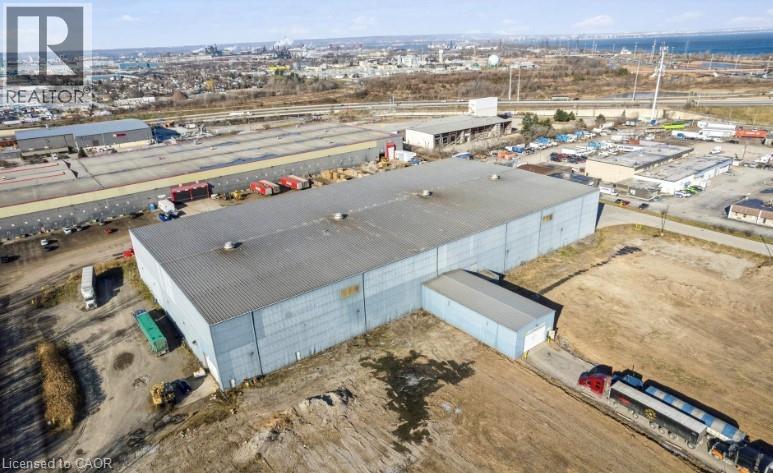 475 Kenora Avenue Unit# 2, Hamilton, Ontario  L8E 5A9 - Photo 12 - 40796704