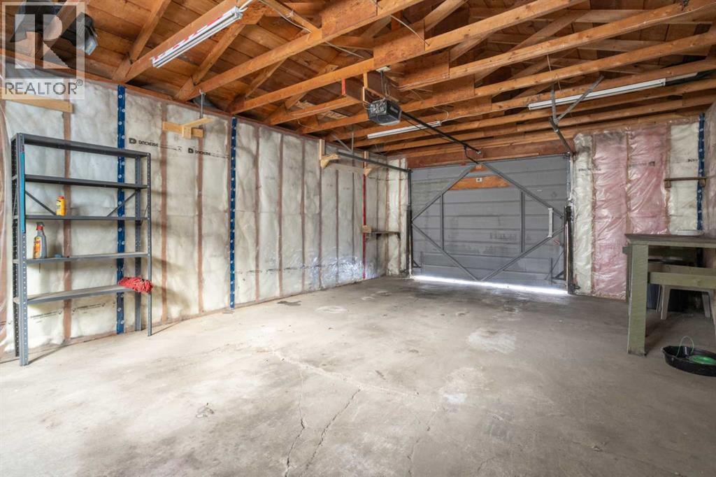 11 Montrose, Camrose, Alberta  T4V 2L5 - Photo 29 - A2277172