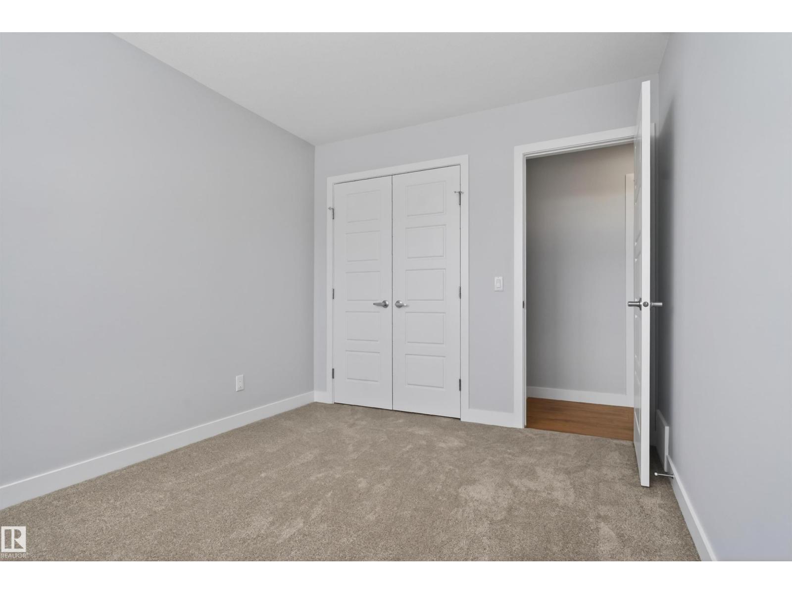 3230 Parker Loop Sw, Edmonton, Alberta  T6W 4R8 - Photo 50 - E4468779