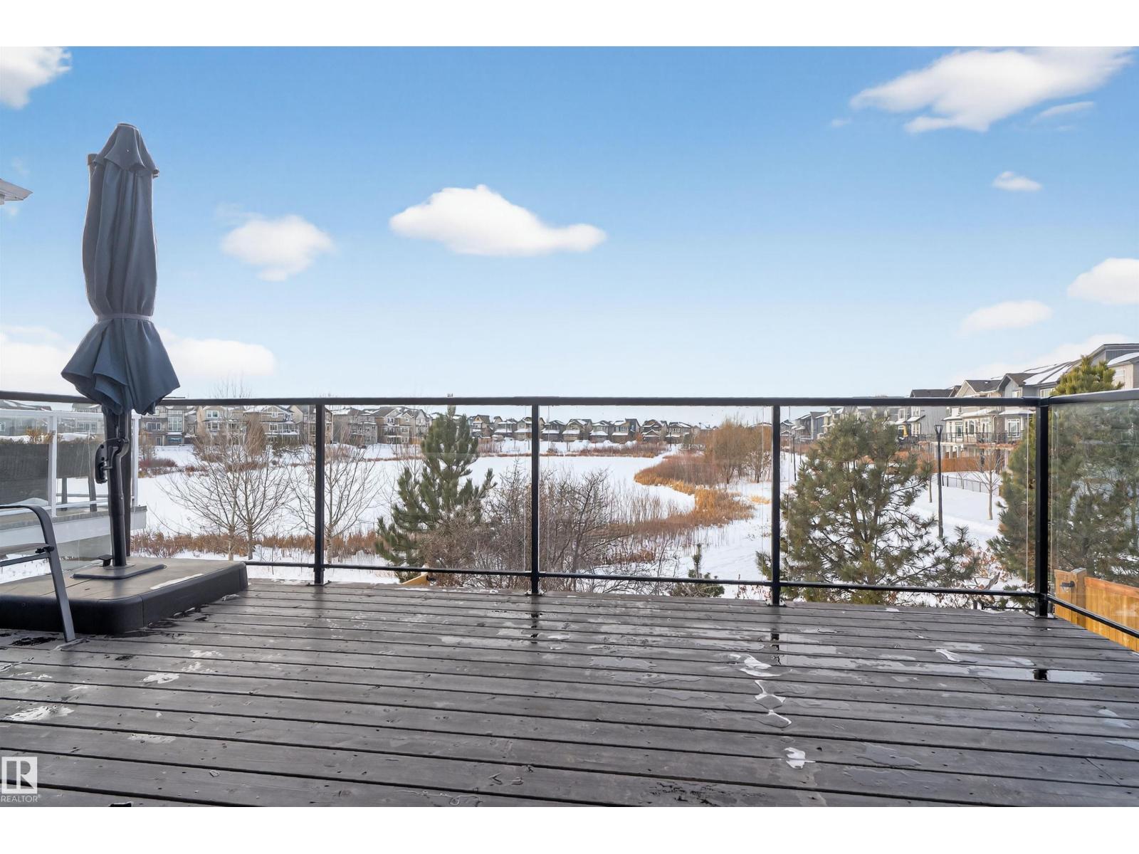 3230 Parker Loop Sw, Edmonton, Alberta  T6W 4R8 - Photo 53 - E4468779