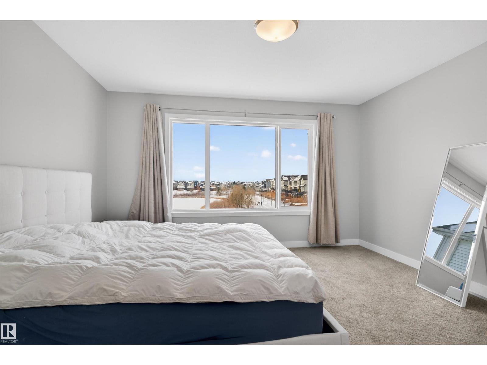 3230 Parker Loop Sw, Edmonton, Alberta  T6W 4R8 - Photo 39 - E4468779