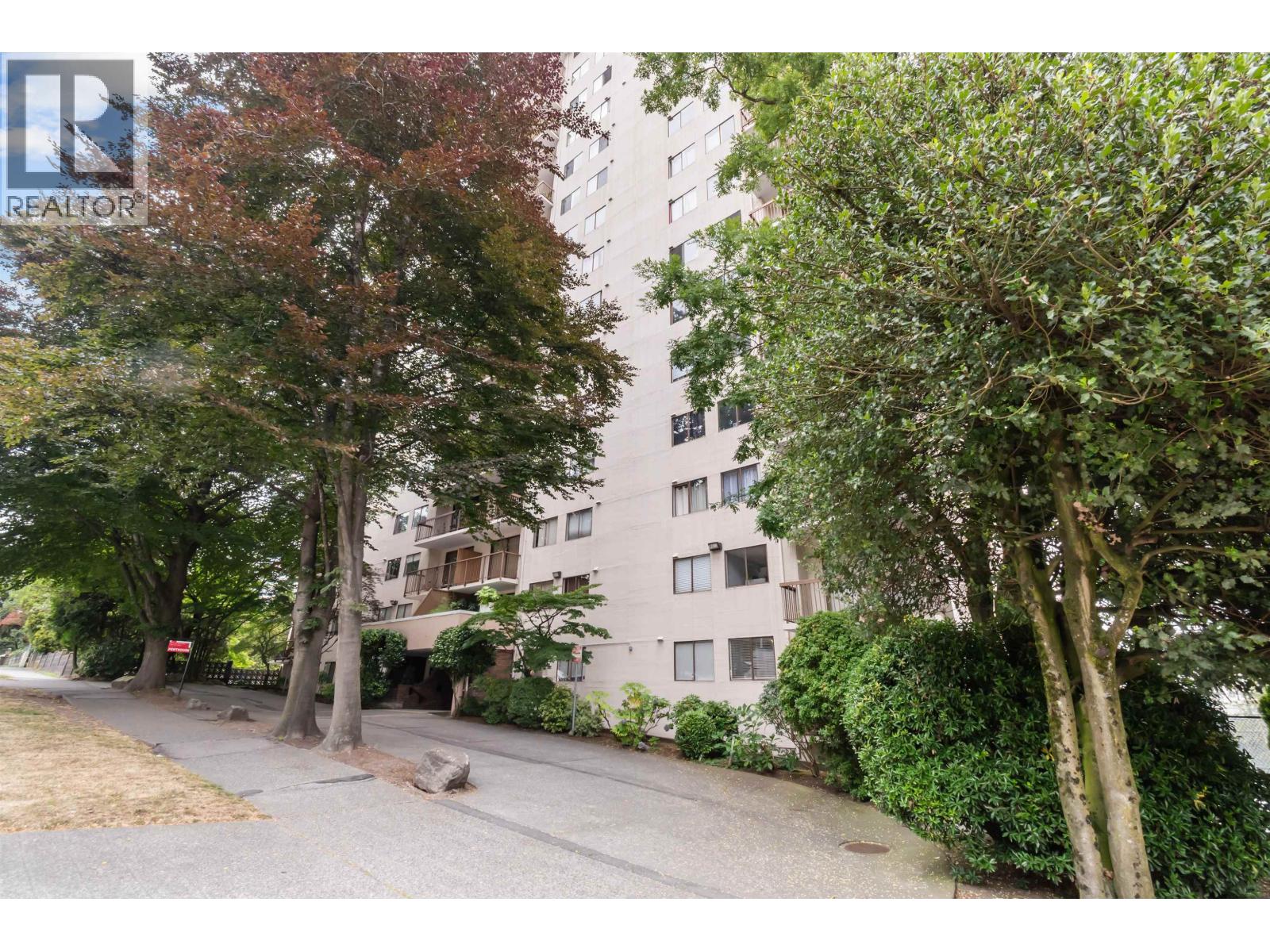 1005 320 Royal Avenue, New Westminster, British Columbia  V3L 5C6 - Photo 18 - R3077070