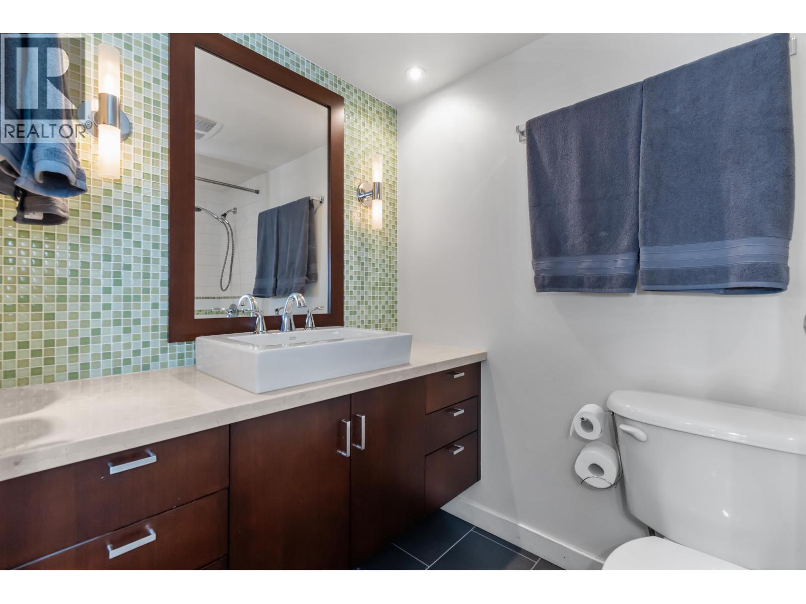 1005 320 Royal Avenue, New Westminster, British Columbia  V3L 5C6 - Photo 15 - R3077070