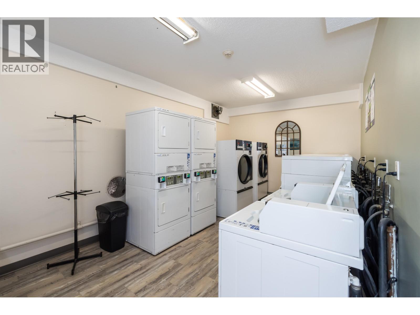 1005 320 Royal Avenue, New Westminster, British Columbia  V3L 5C6 - Photo 16 - R3077070