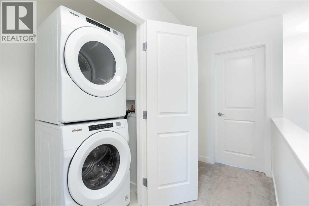 8521 19 Avenue Se, Calgary, Alberta  T1X 0L5 - Photo 31 - A2272678