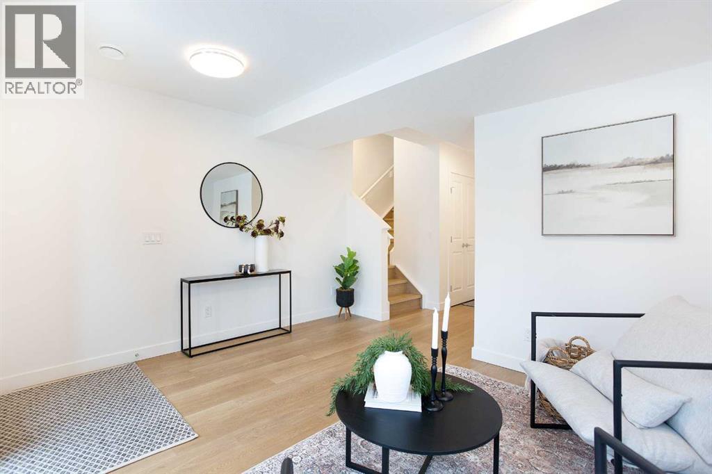 8521 19 Avenue Se, Calgary, Alberta  T1X 0L5 - Photo 7 - A2272678