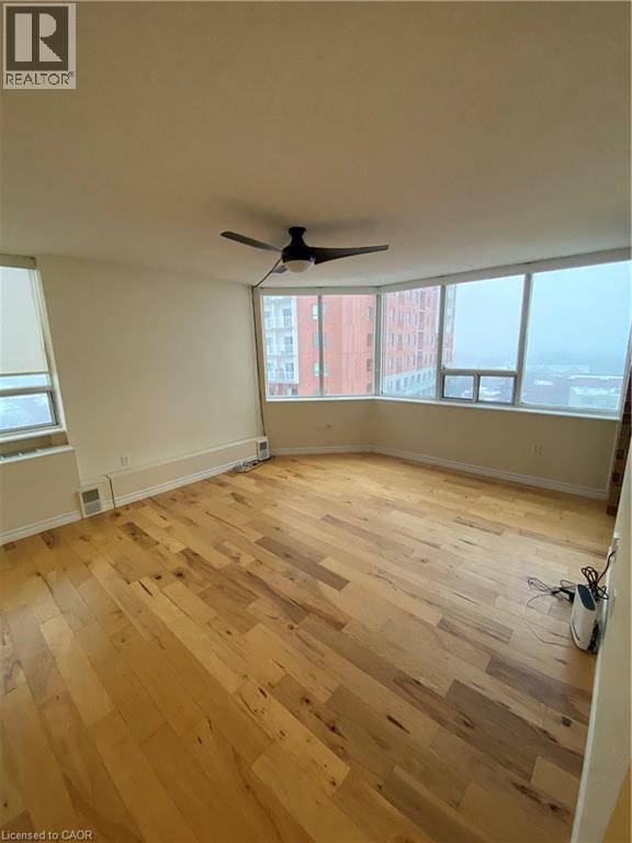 3227 King Street E Unit# 1109, Kitchener, Ontario  N2A 3Z9 - Photo 7 - 40797653