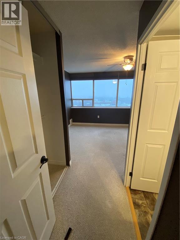 3227 King Street E Unit# 1109, Kitchener, Ontario  N2A 3Z9 - Photo 16 - 40797653