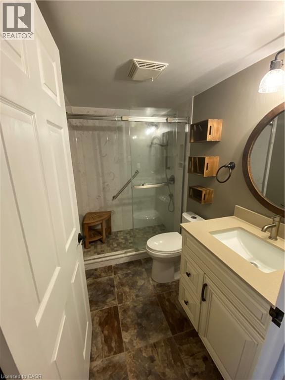 3227 King Street E Unit# 1109, Kitchener, Ontario  N2A 3Z9 - Photo 18 - 40797653