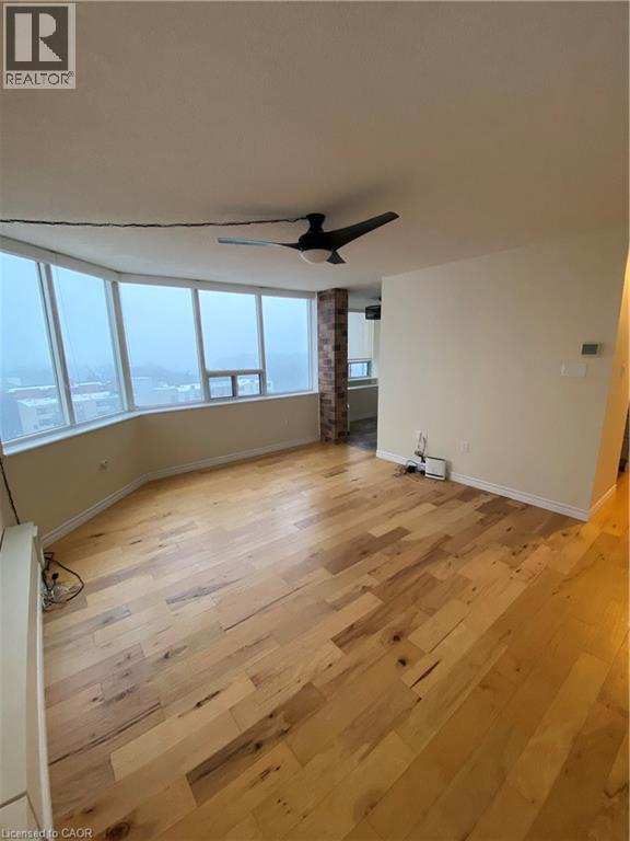 3227 King Street E Unit# 1109, Kitchener, Ontario  N2A 3Z9 - Photo 8 - 40797653