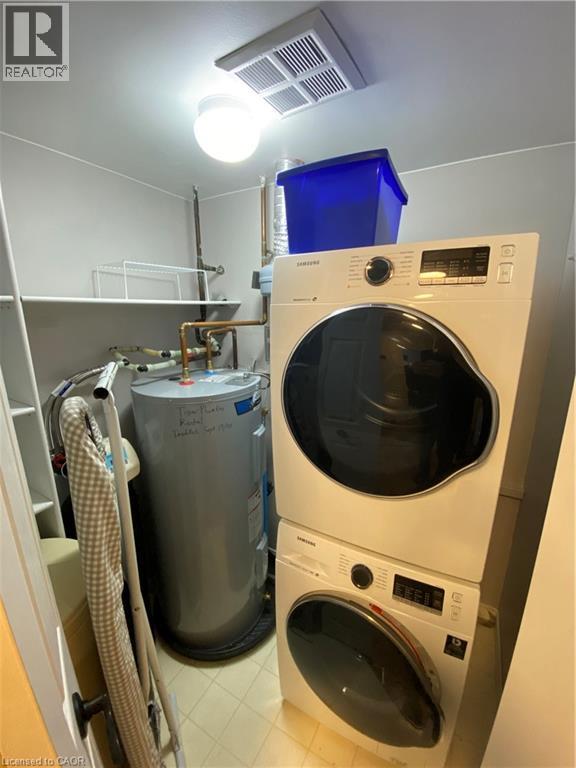 3227 King Street E Unit# 1109, Kitchener, Ontario  N2A 3Z9 - Photo 19 - 40797653