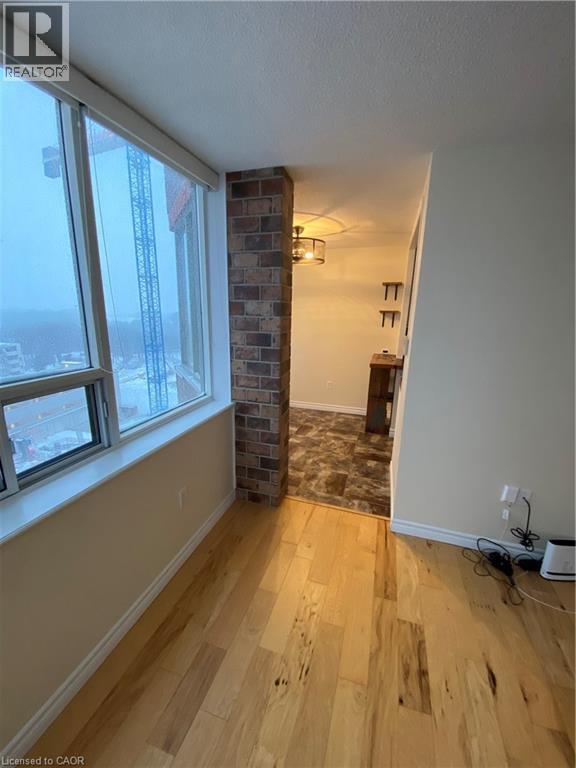 3227 King Street E Unit# 1109, Kitchener, Ontario  N2A 3Z9 - Photo 9 - 40797653