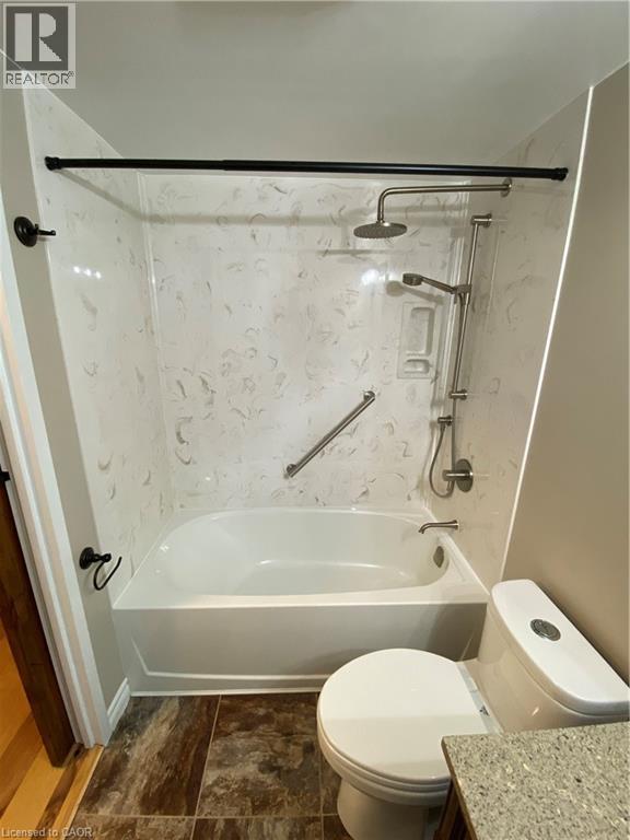 3227 King Street E Unit# 1109, Kitchener, Ontario  N2A 3Z9 - Photo 14 - 40797653