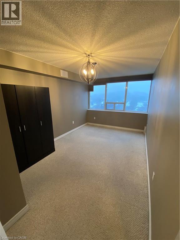 3227 King Street E Unit# 1109, Kitchener, Ontario  N2A 3Z9 - Photo 5 - 40797653