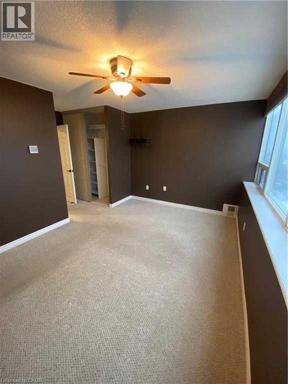 3227 King Street E Unit# 1109, Kitchener, Ontario  N2A 3Z9 - Photo 17 - 40797653