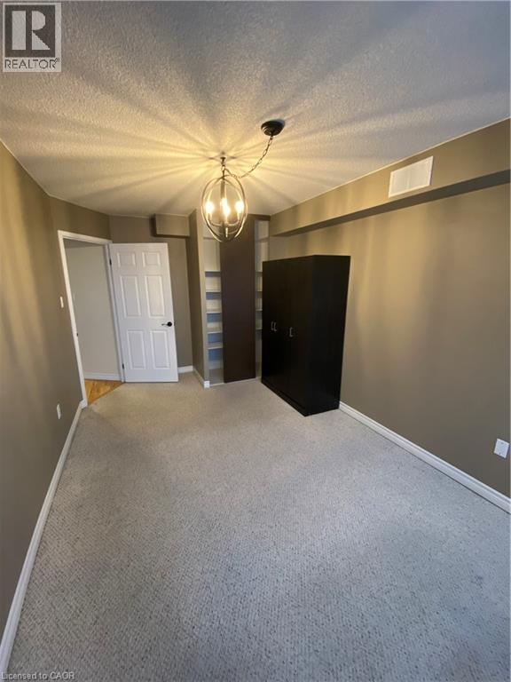3227 King Street E Unit# 1109, Kitchener, Ontario  N2A 3Z9 - Photo 6 - 40797653