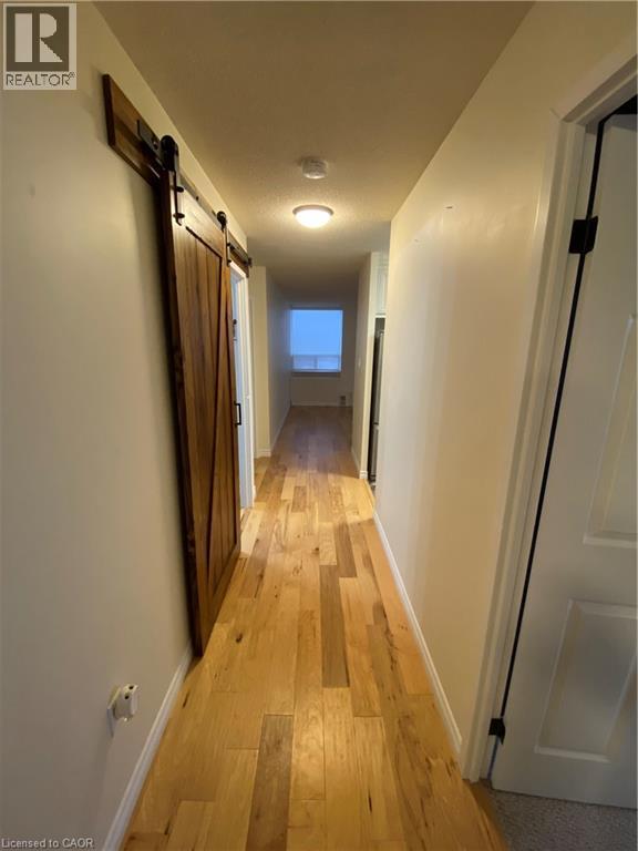 3227 King Street E Unit# 1109, Kitchener, Ontario  N2A 3Z9 - Photo 15 - 40797653