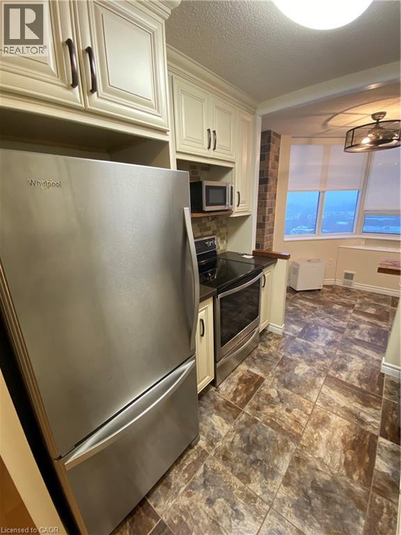 3227 King Street E Unit# 1109, Kitchener, Ontario  N2A 3Z9 - Photo 12 - 40797653