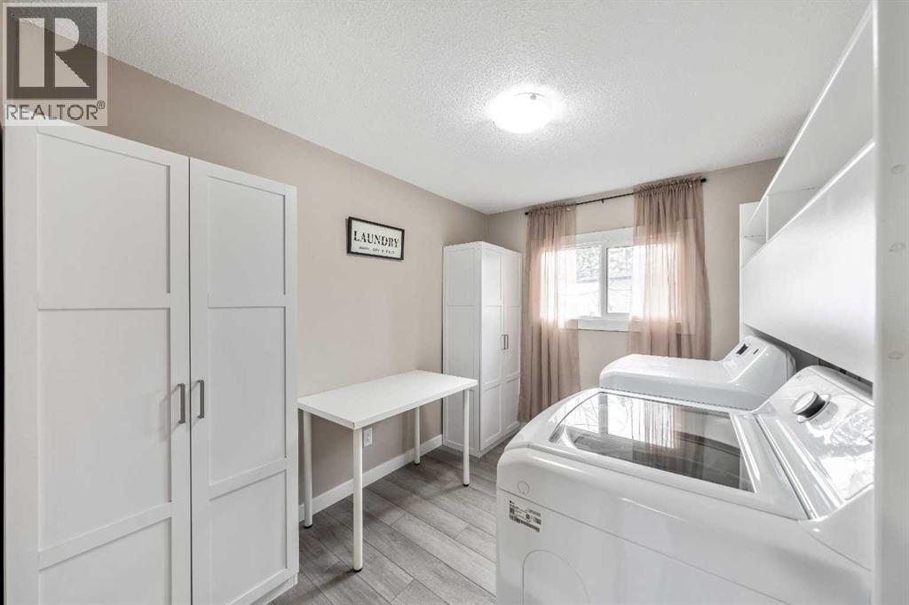 136 Brentwood Place, Strathmore, Alberta  T1P 1E4 - Photo 19 - A2274802