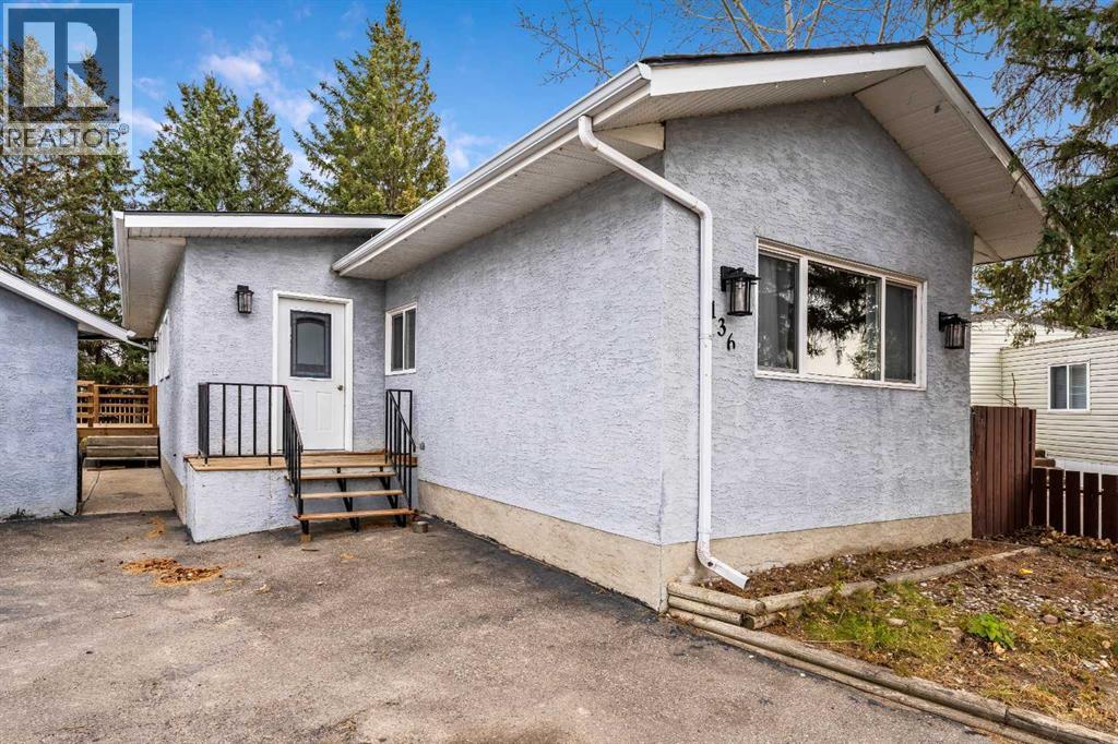 136 Brentwood Place, Strathmore, Alberta  T1P 1E4 - Photo 24 - A2274802