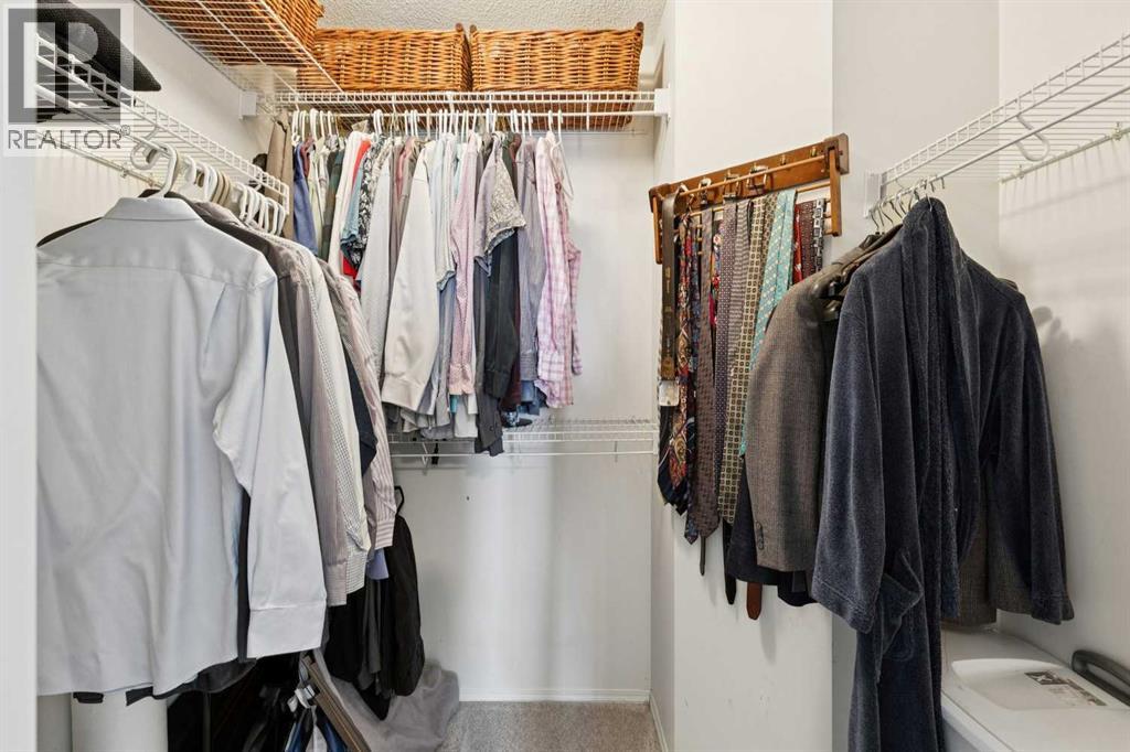 31 Prestwick Grove Se, Calgary, Alberta  T2Z 3L6 - Photo 22 - A2275386