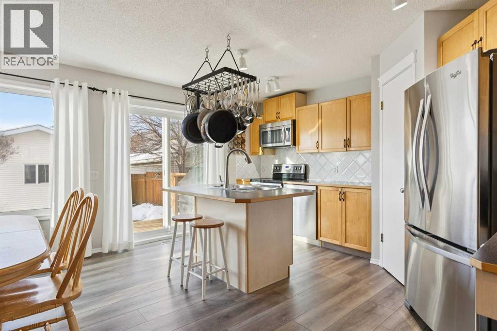 31 Prestwick Grove Se, Calgary, Alberta  T2Z 3L6 - Photo 13 - A2275386