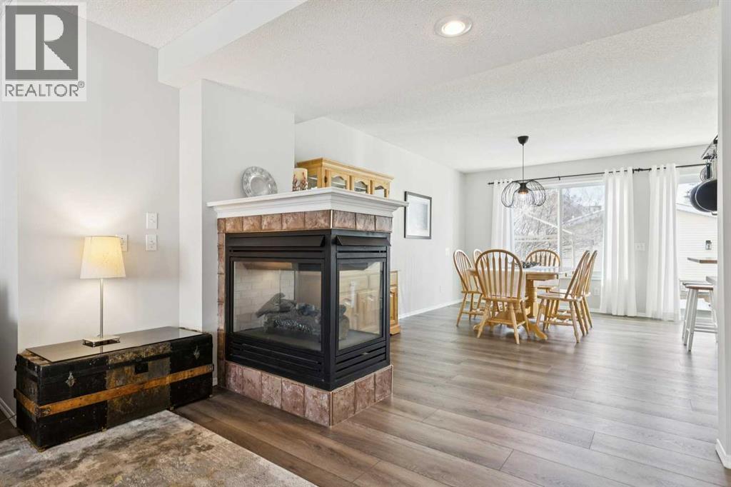31 Prestwick Grove Se, Calgary, Alberta  T2Z 3L6 - Photo 8 - A2275386