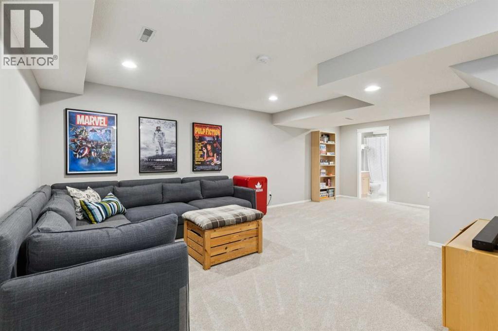 31 Prestwick Grove Se, Calgary, Alberta  T2Z 3L6 - Photo 27 - A2275386