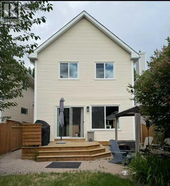 31 Prestwick Grove Se, Calgary, Alberta  T2Z 3L6 - Photo 38 - A2275386