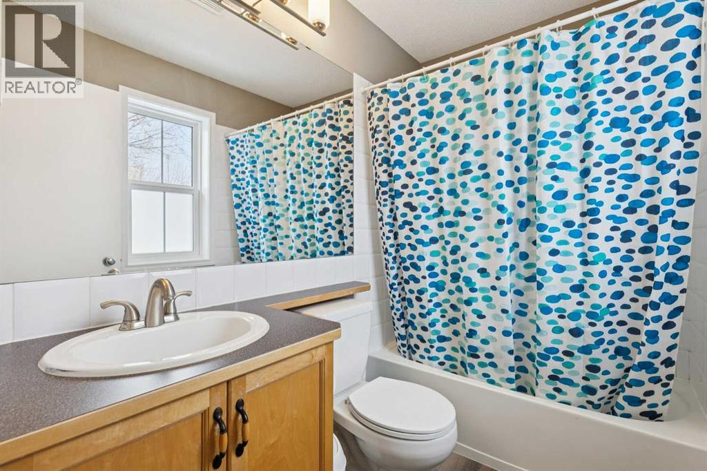 31 Prestwick Grove Se, Calgary, Alberta  T2Z 3L6 - Photo 23 - A2275386