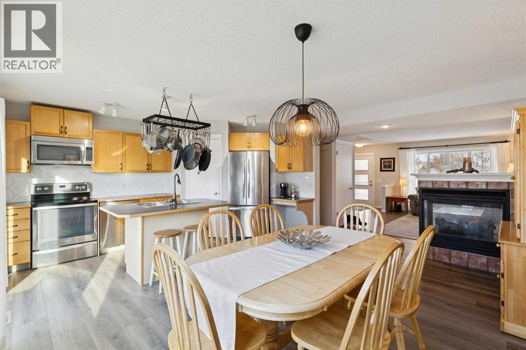 31 Prestwick Grove Se, Calgary, Alberta  T2Z 3L6 - Photo 18 - A2275386