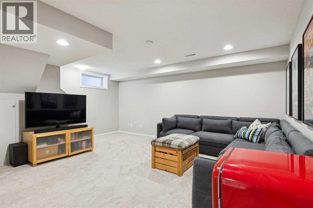 31 Prestwick Grove Se, Calgary, Alberta  T2Z 3L6 - Photo 29 - A2275386