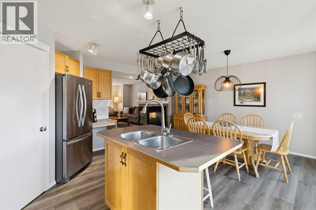 31 Prestwick Grove Se, Calgary, Alberta  T2Z 3L6 - Photo 16 - A2275386