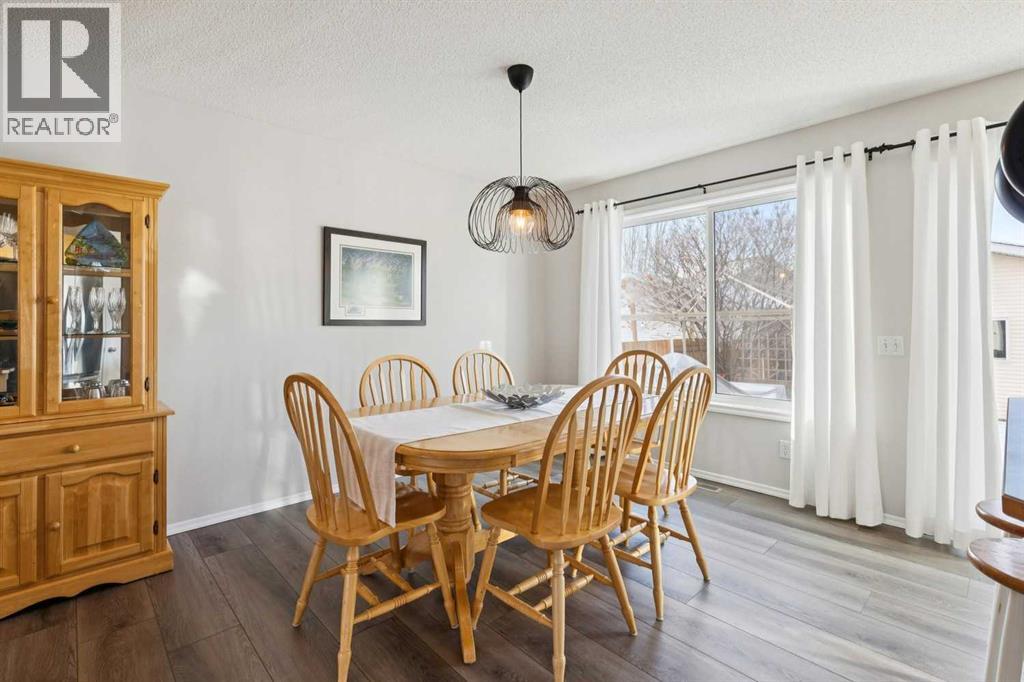 31 Prestwick Grove Se, Calgary, Alberta  T2Z 3L6 - Photo 12 - A2275386