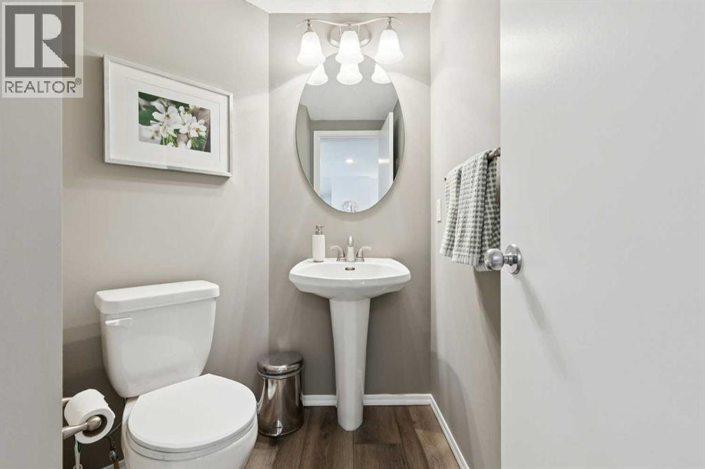 31 Prestwick Grove Se, Calgary, Alberta  T2Z 3L6 - Photo 7 - A2275386