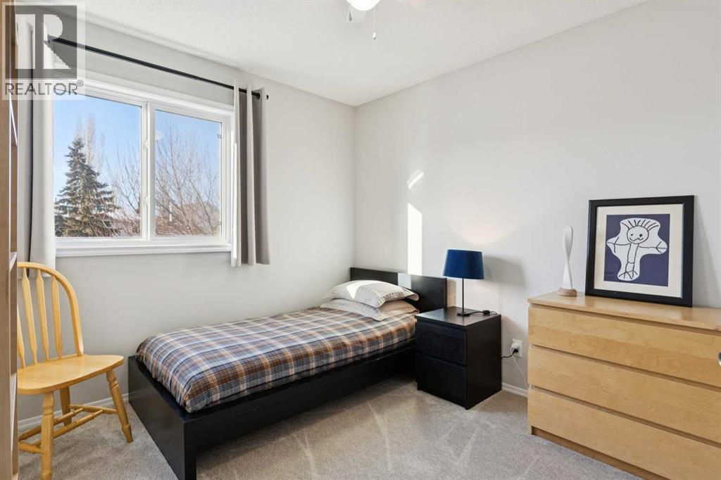 31 Prestwick Grove Se, Calgary, Alberta  T2Z 3L6 - Photo 24 - A2275386