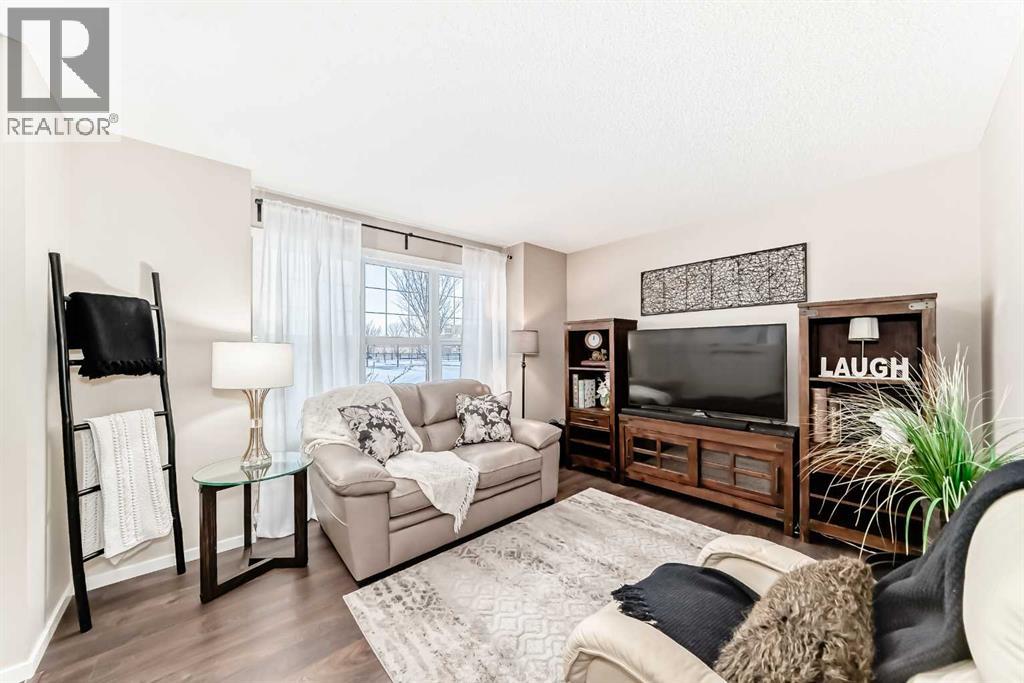 112 Sunvalley Road, Cochrane, Alberta  T4C 0X8 - Photo 14 - A2275401