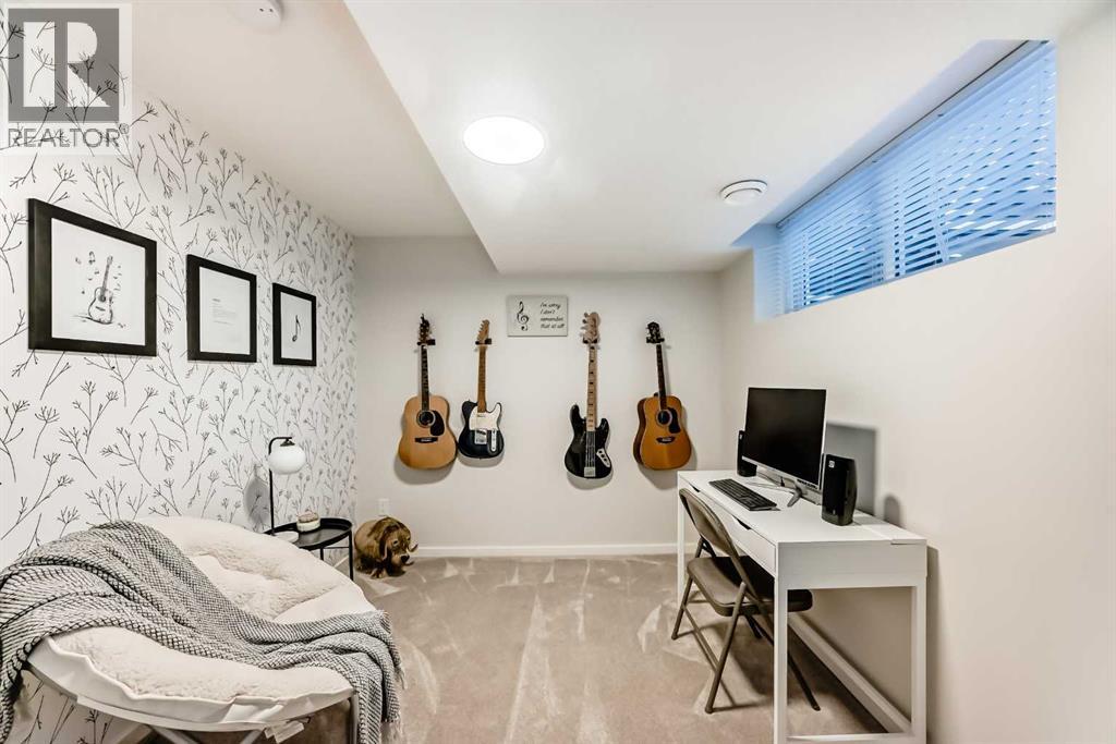 112 Sunvalley Road, Cochrane, Alberta  T4C 0X8 - Photo 38 - A2275401