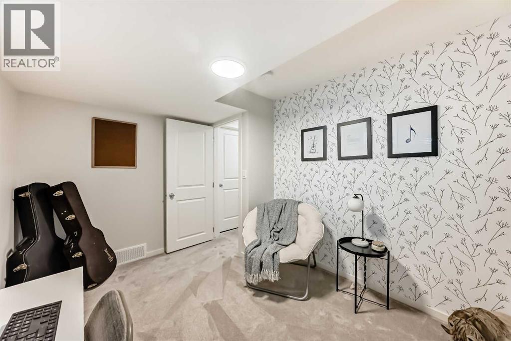 112 Sunvalley Road, Cochrane, Alberta  T4C 0X8 - Photo 40 - A2275401