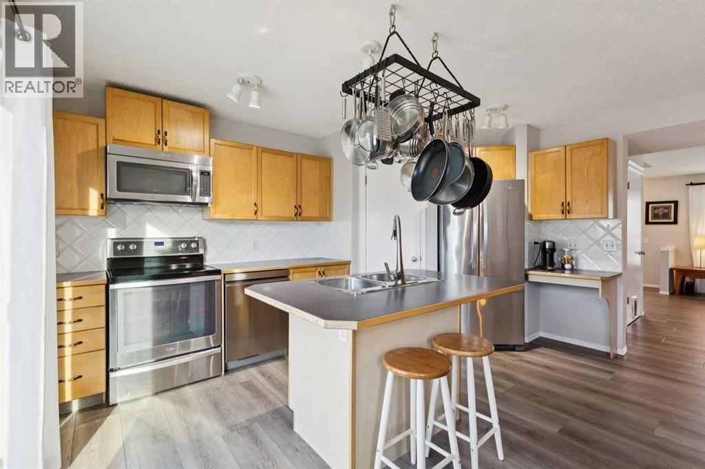 31 Prestwick Grove Se, Calgary, Alberta  T2Z 3L6 - Photo 14 - A2275386