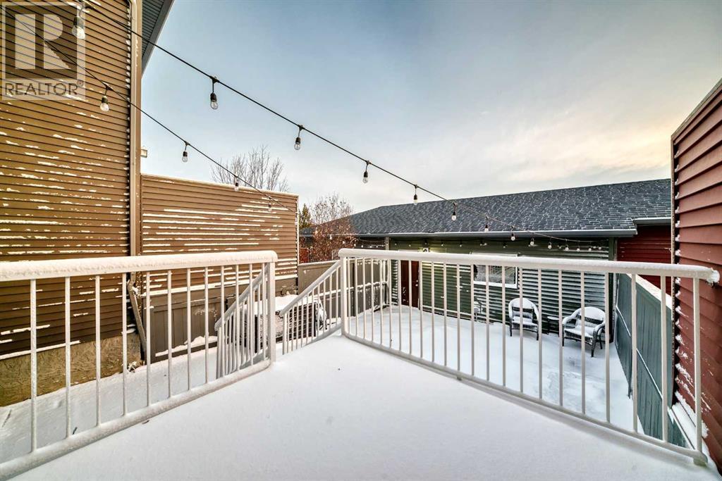 112 Sunvalley Road, Cochrane, Alberta  T4C 0X8 - Photo 10 - A2275401