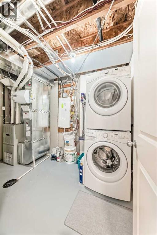 112 Sunvalley Road, Cochrane, Alberta  T4C 0X8 - Photo 43 - A2275401